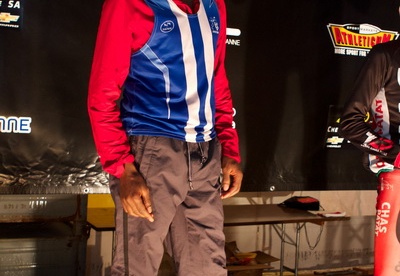 chris20120253